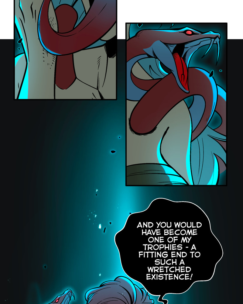 Black Sun – Chapter 73 page 3