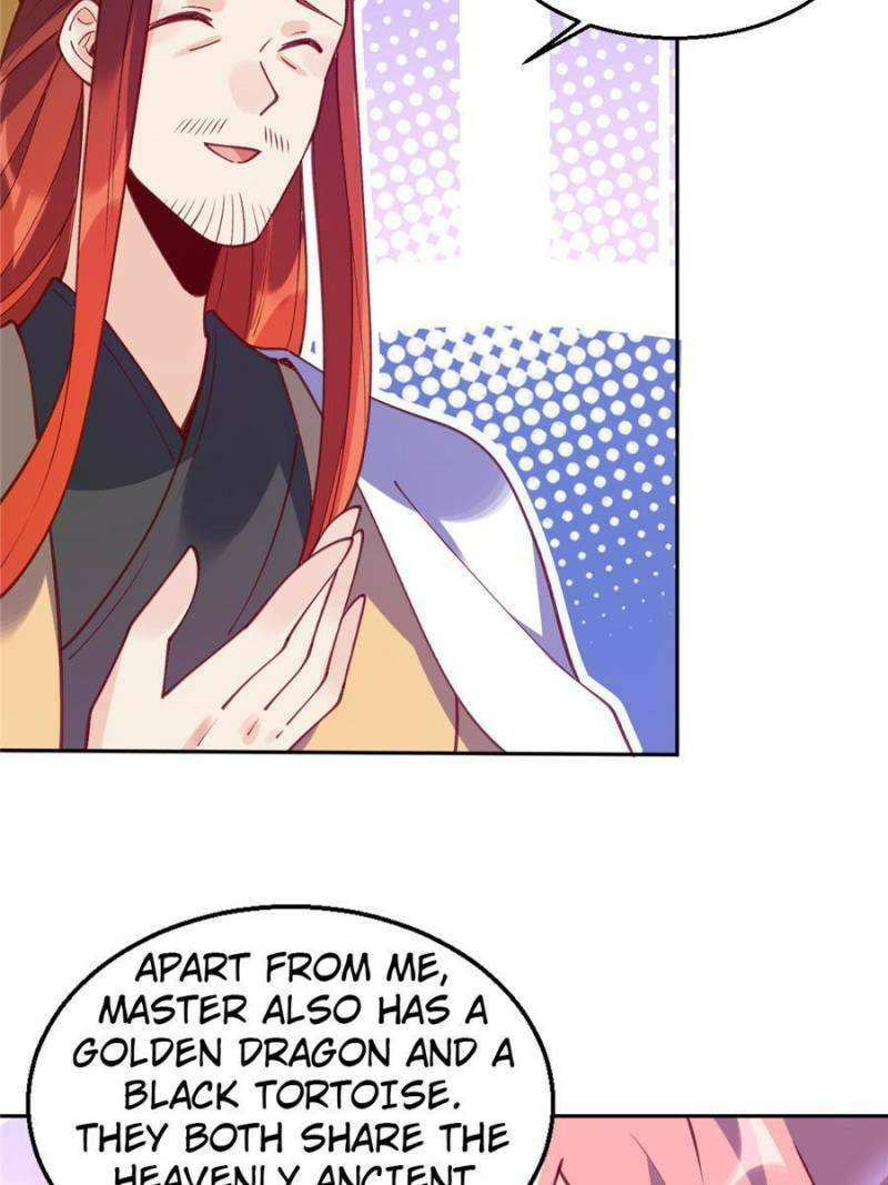A Big Shot Actually – Chapter 68 page 21