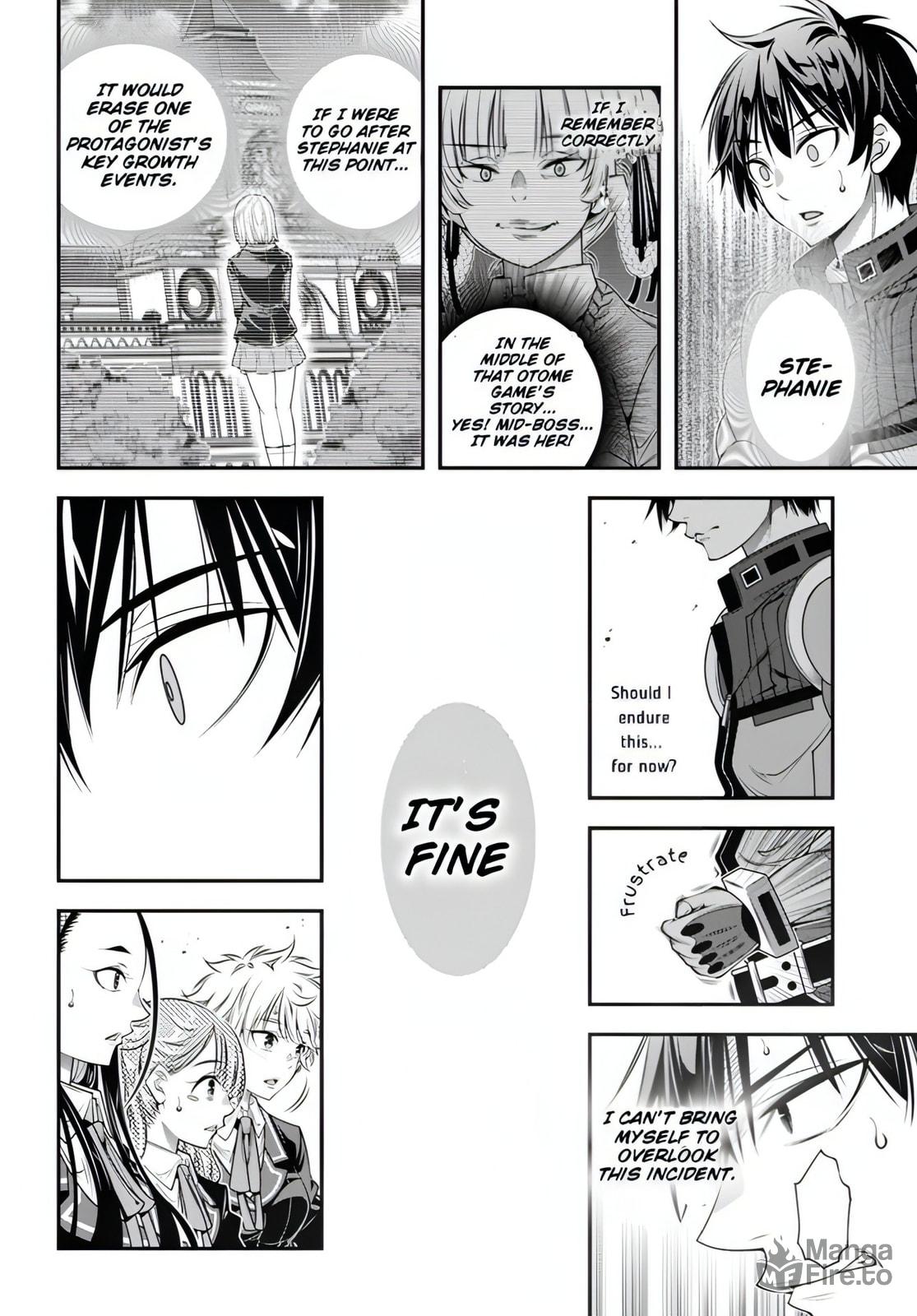 SUPPRESSION page 20