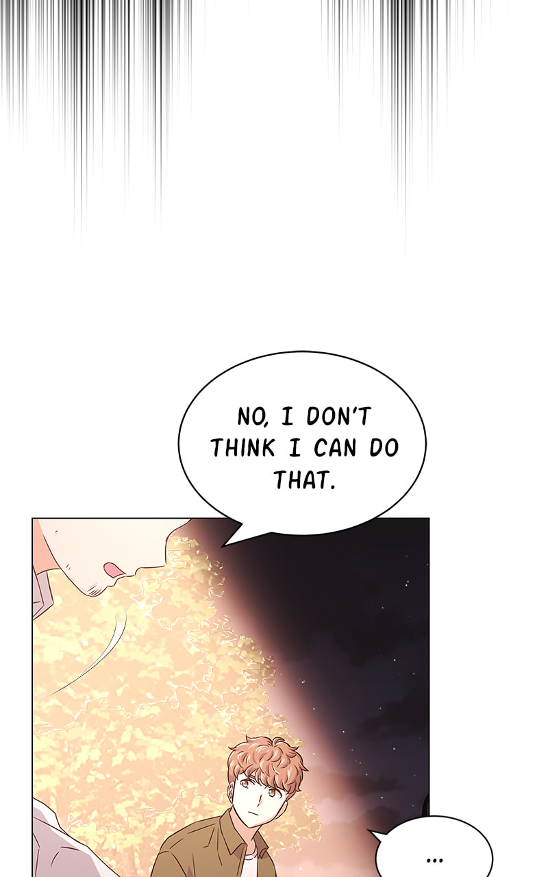 Superstar Associate Manager – Chapter 11 page 60