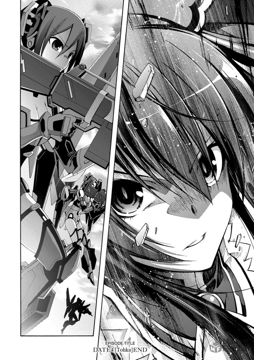Tohka page 47