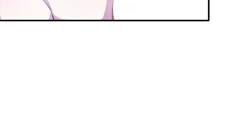 Beauty and the Beasts (Colored) – Chapter 55 page 33