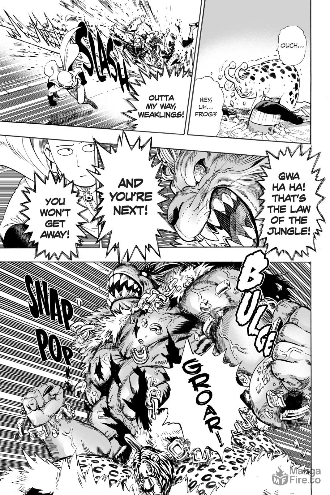 This Guy? page 14