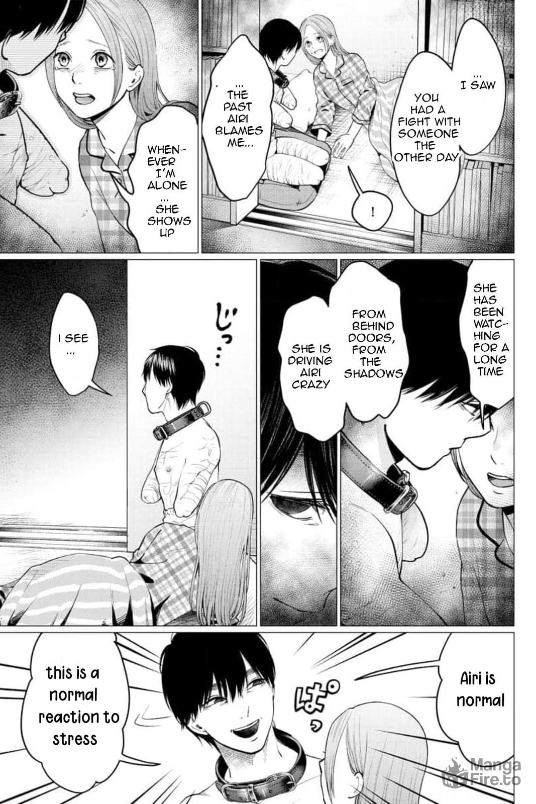 Safe base page 11