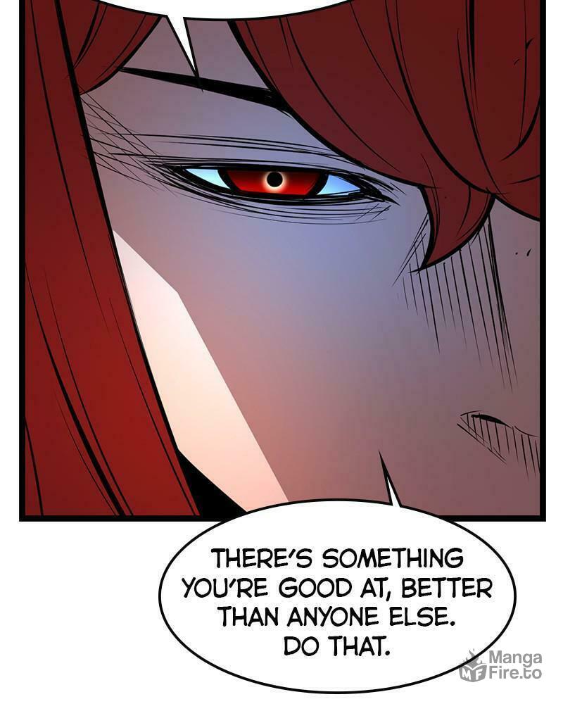 Hanlim Gym – Chapter 41 page 107
