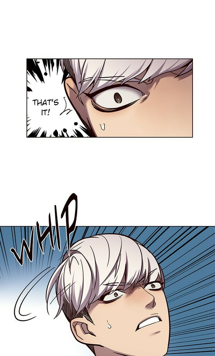Eleceed – Chapter 50 page 43
