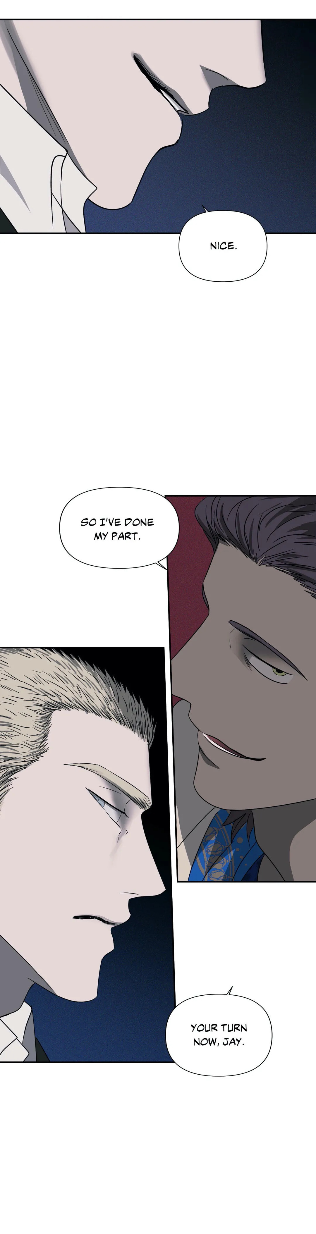 Shutline – Chapter 22 page 9