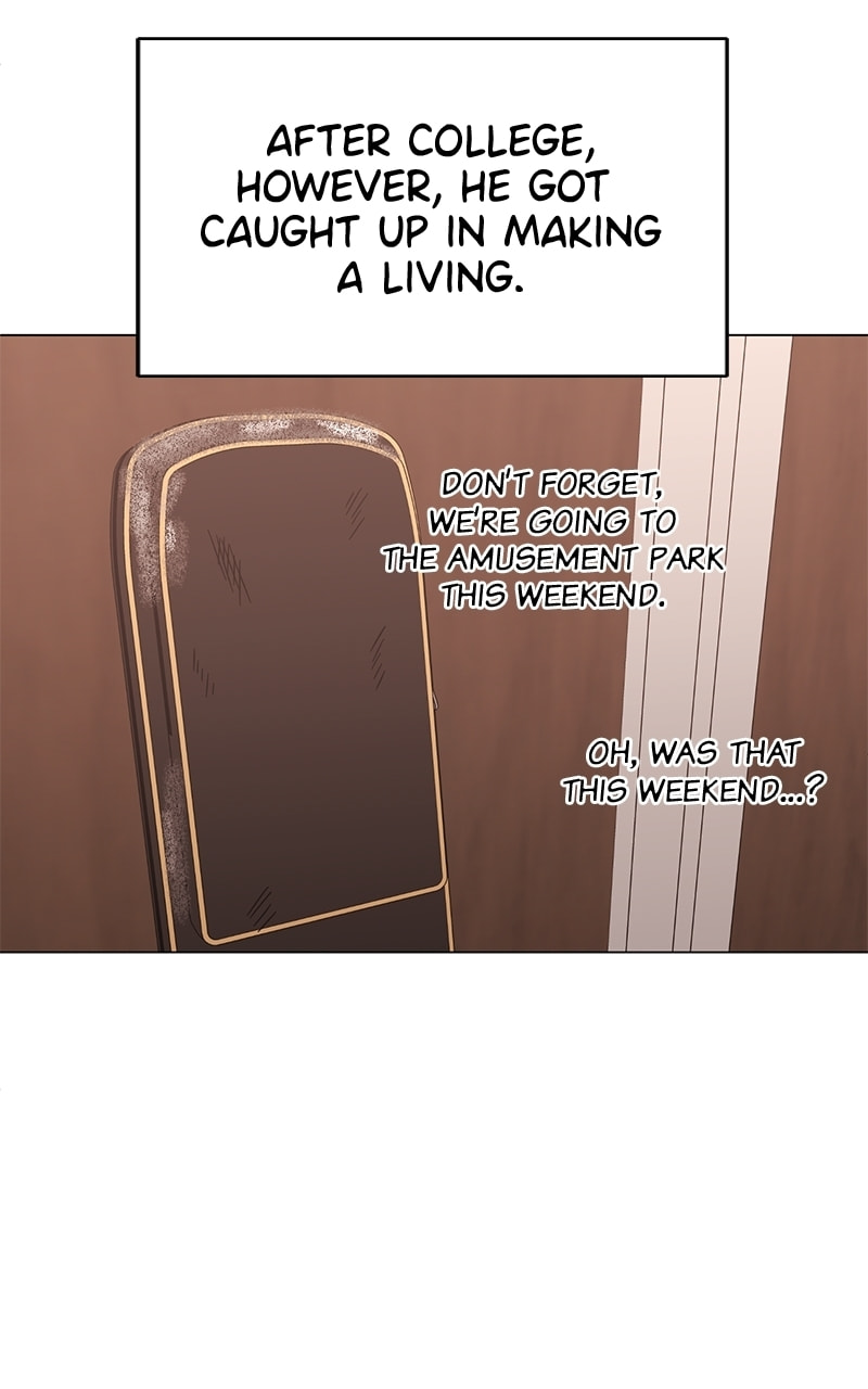 Superstar Associate Manager – Chapter 46 page 10