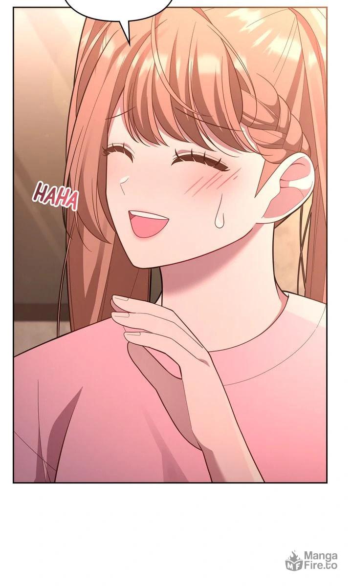 So Close Yet So Far – Chapter 28 page 65