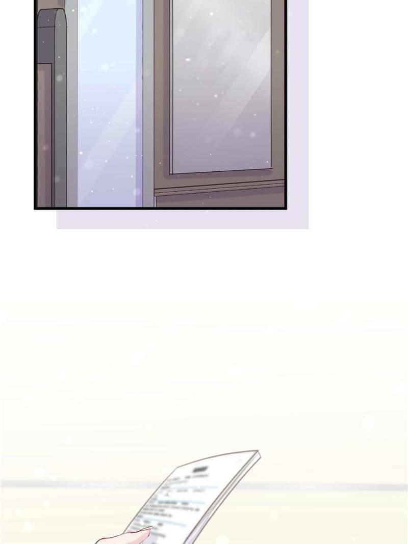 Whose Baby is it? (Colored) – Chapter 49 page 1