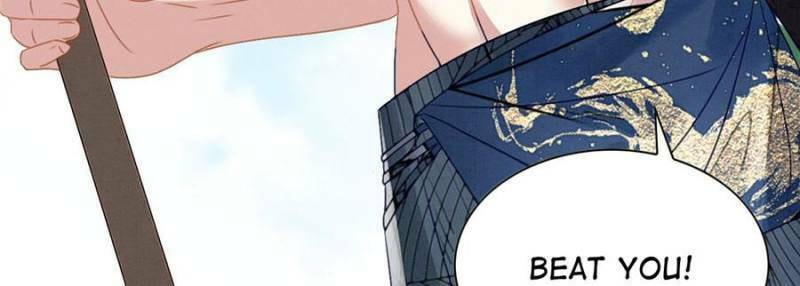 Help! My Beast Husband Pampers Me Too Much! – Chapter 26 page 67