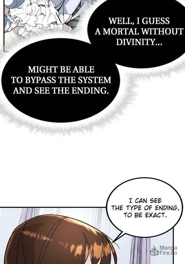 Return to Player – Chapter 62 page 39