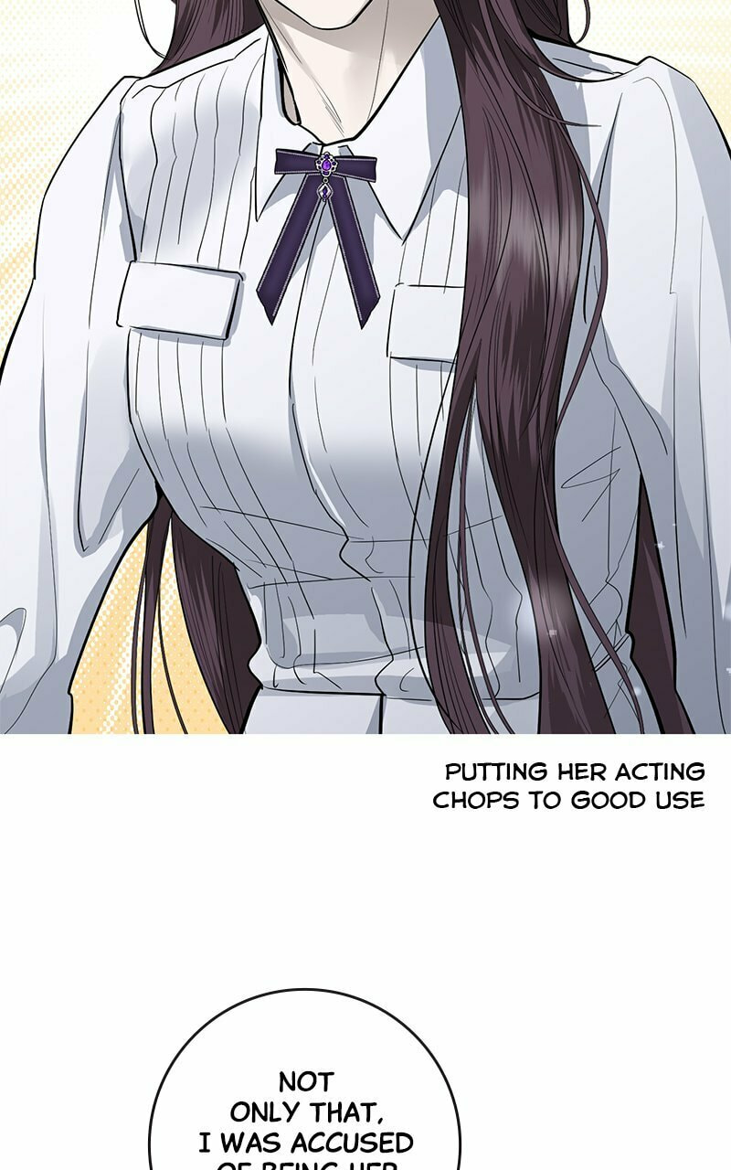 Extroversion of an Immortal – Chapter 73 page 7