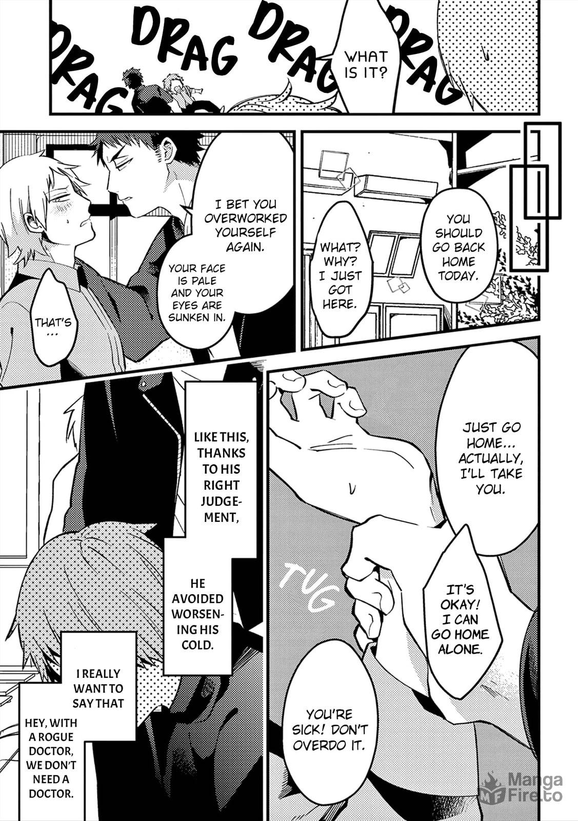 VS colds page 4