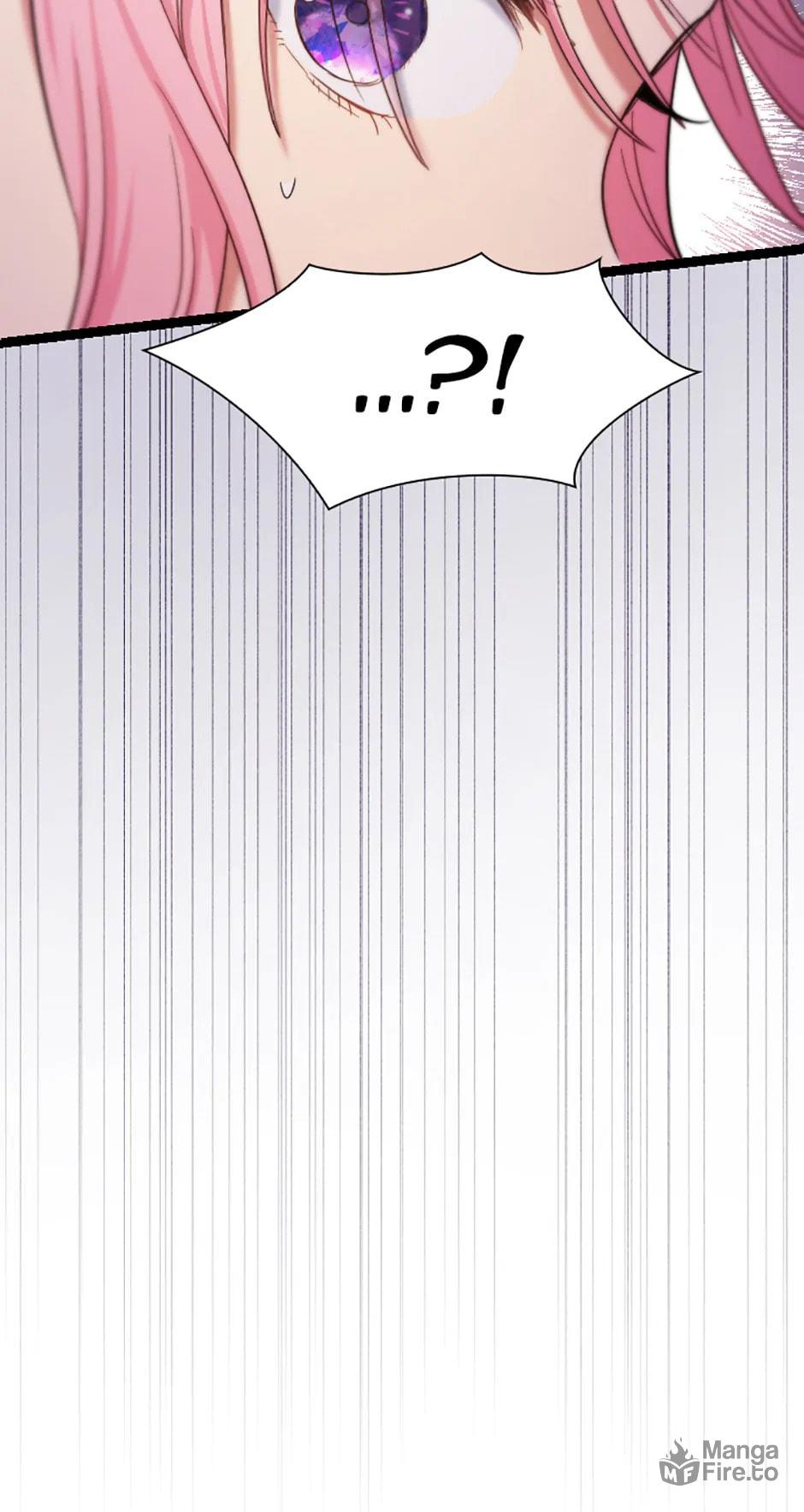 Teppeki no Otome – Chapter 30 page 4