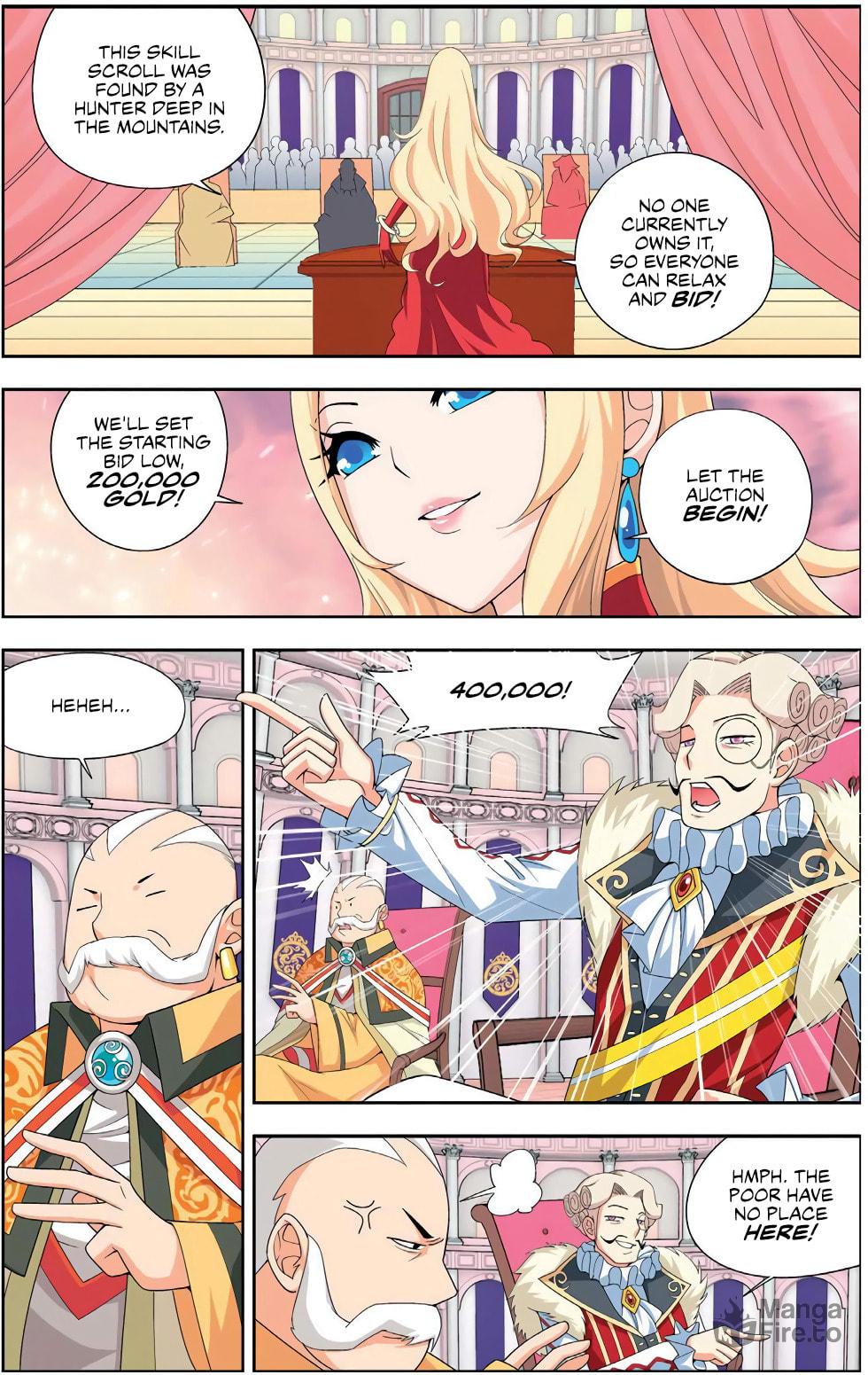 Auction page 14
