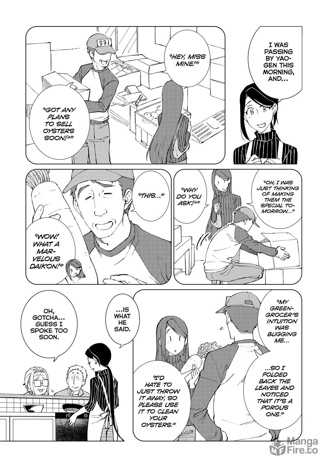 CAT BONDS, HUMAN BONDS (1) page 14