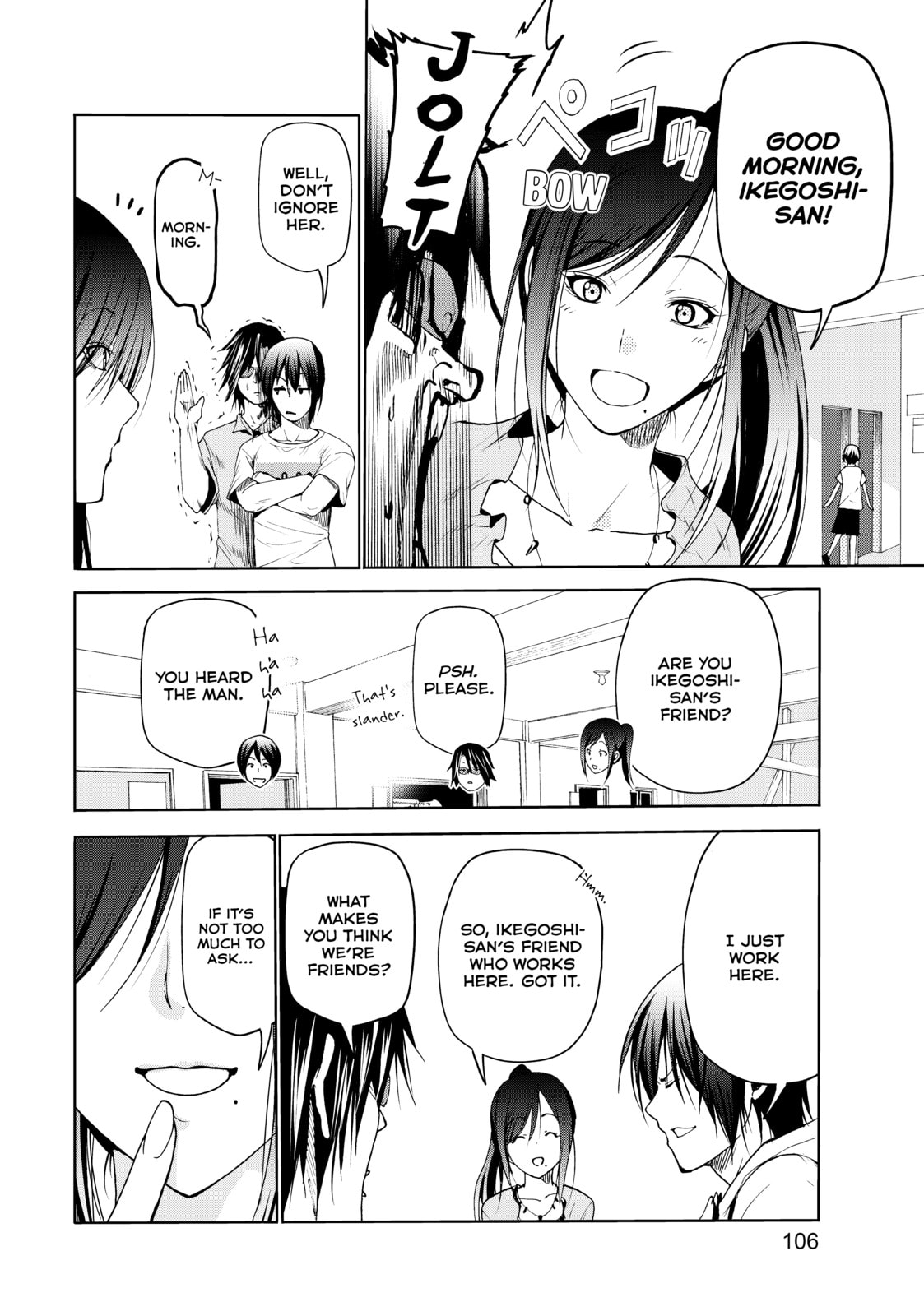 TV Special page 27