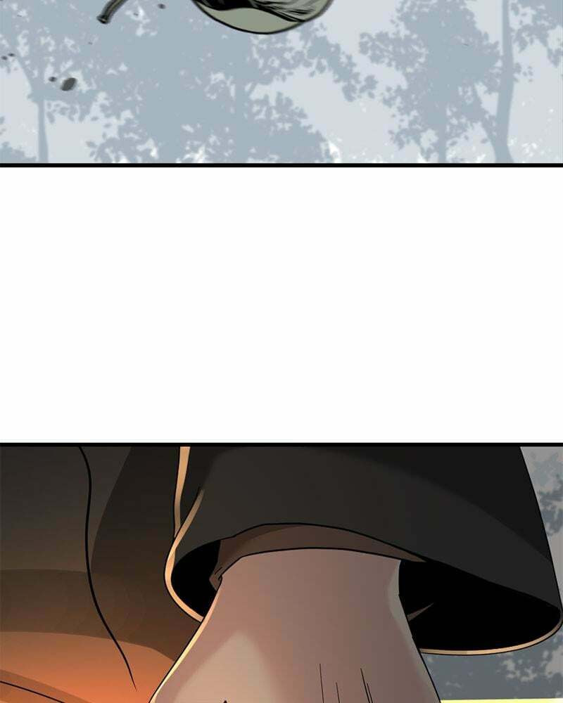 Hero Killer – Chapter 49 page 97