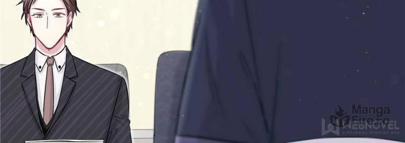 Whose Baby is it? (Colored) – Chapter 49 page 5
