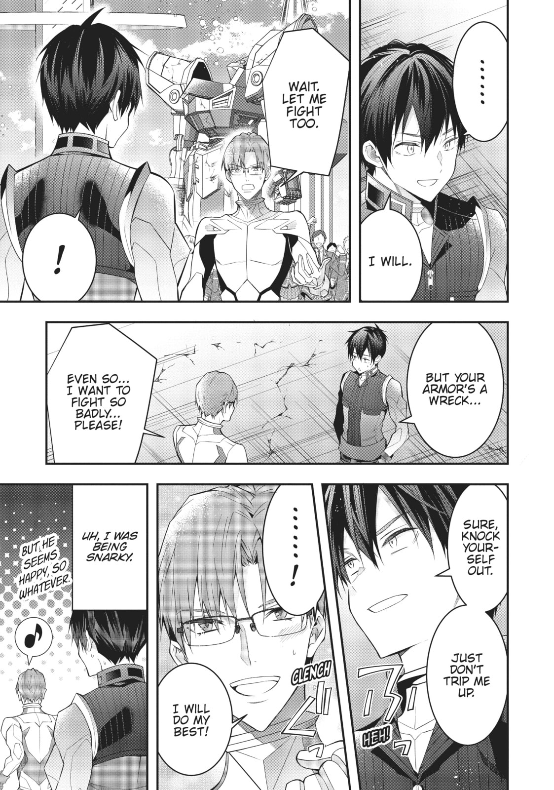 Livia page 25