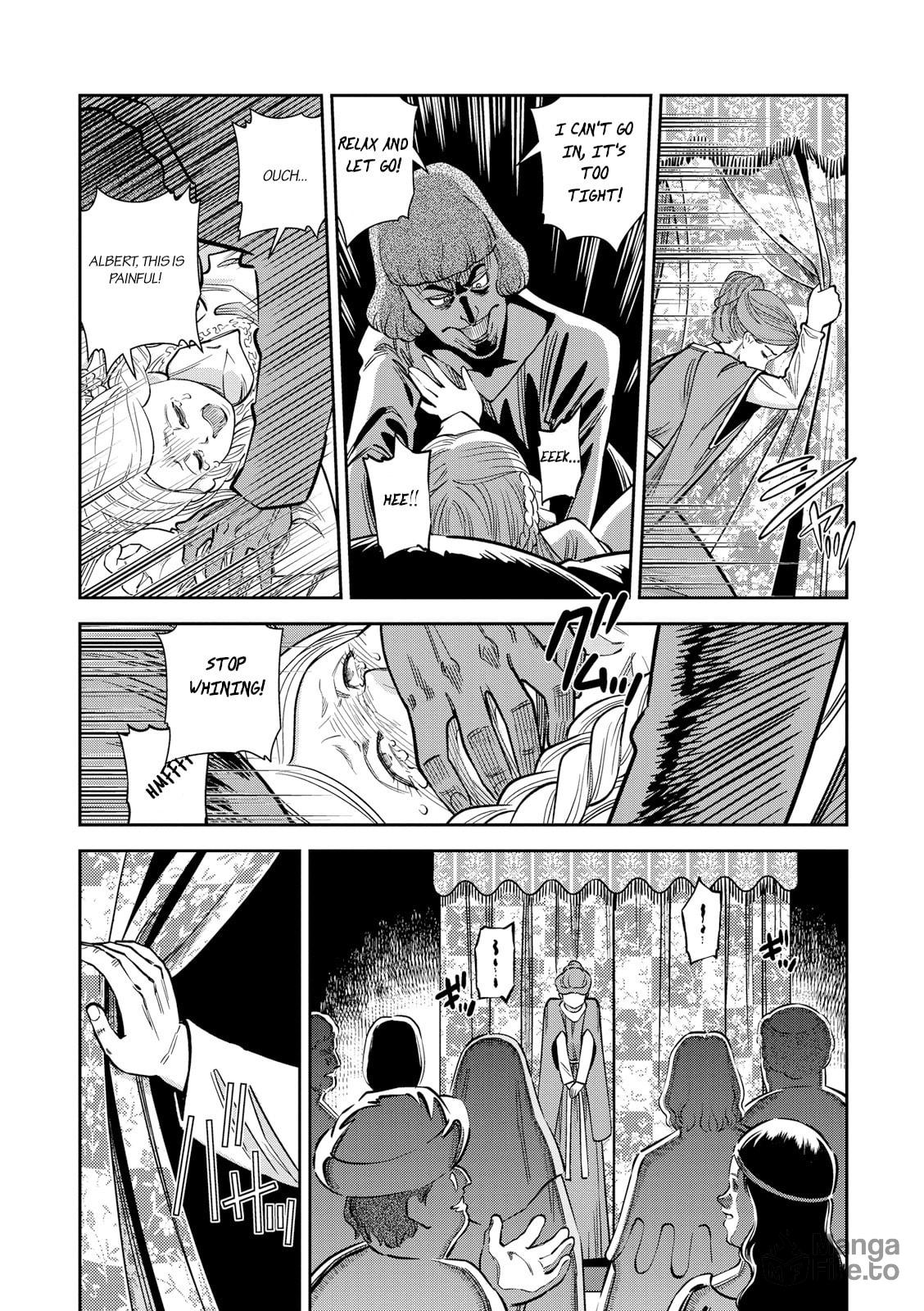 The Light Congress page 11