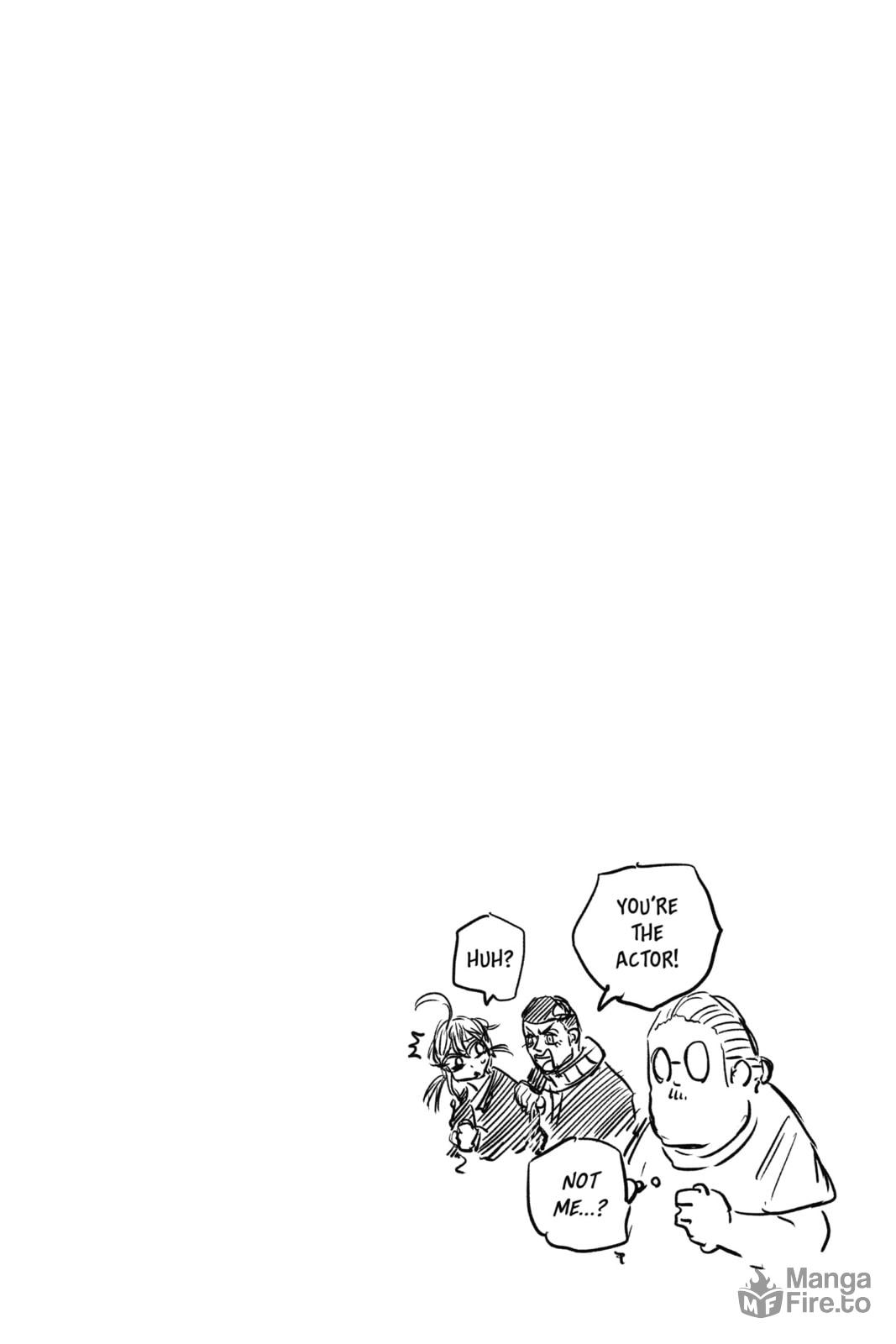 Days 60: Kanaguri page 20