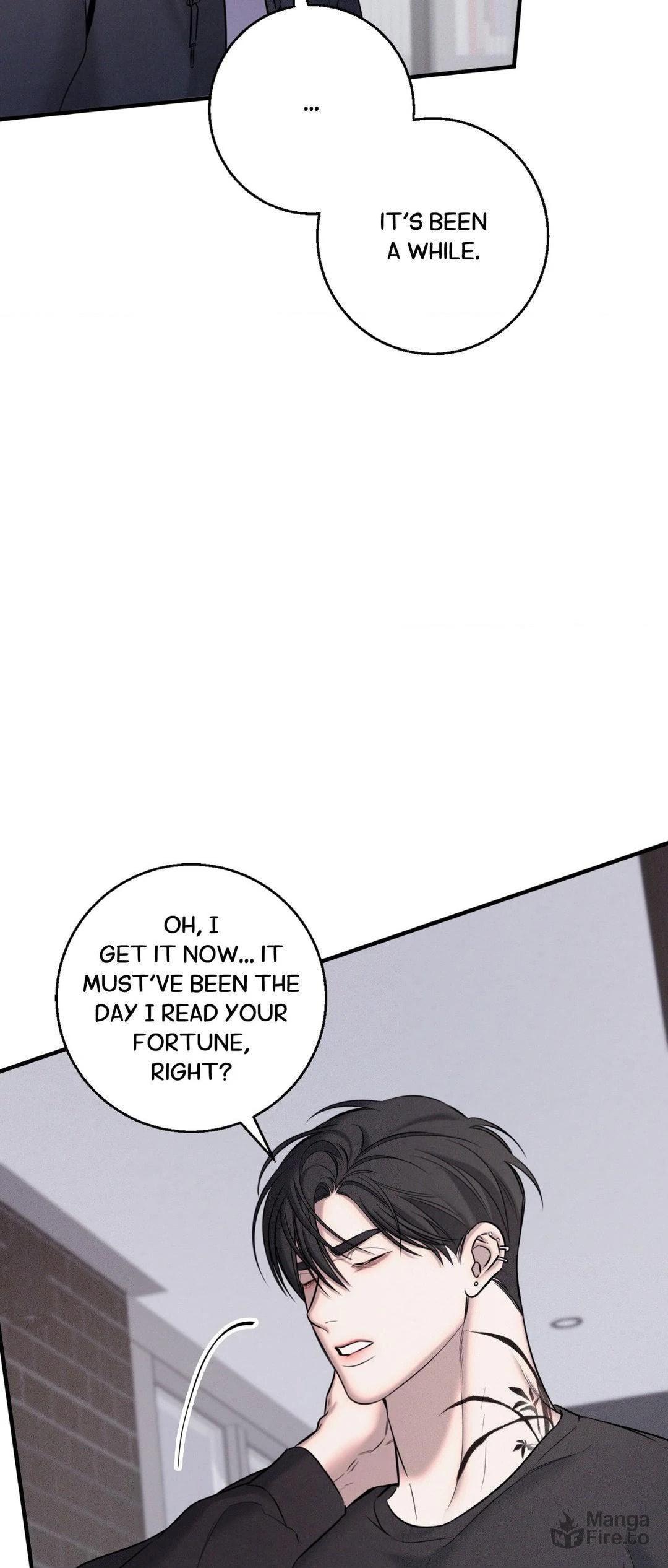 Night of the Unmarked – Chapter 26 page 39