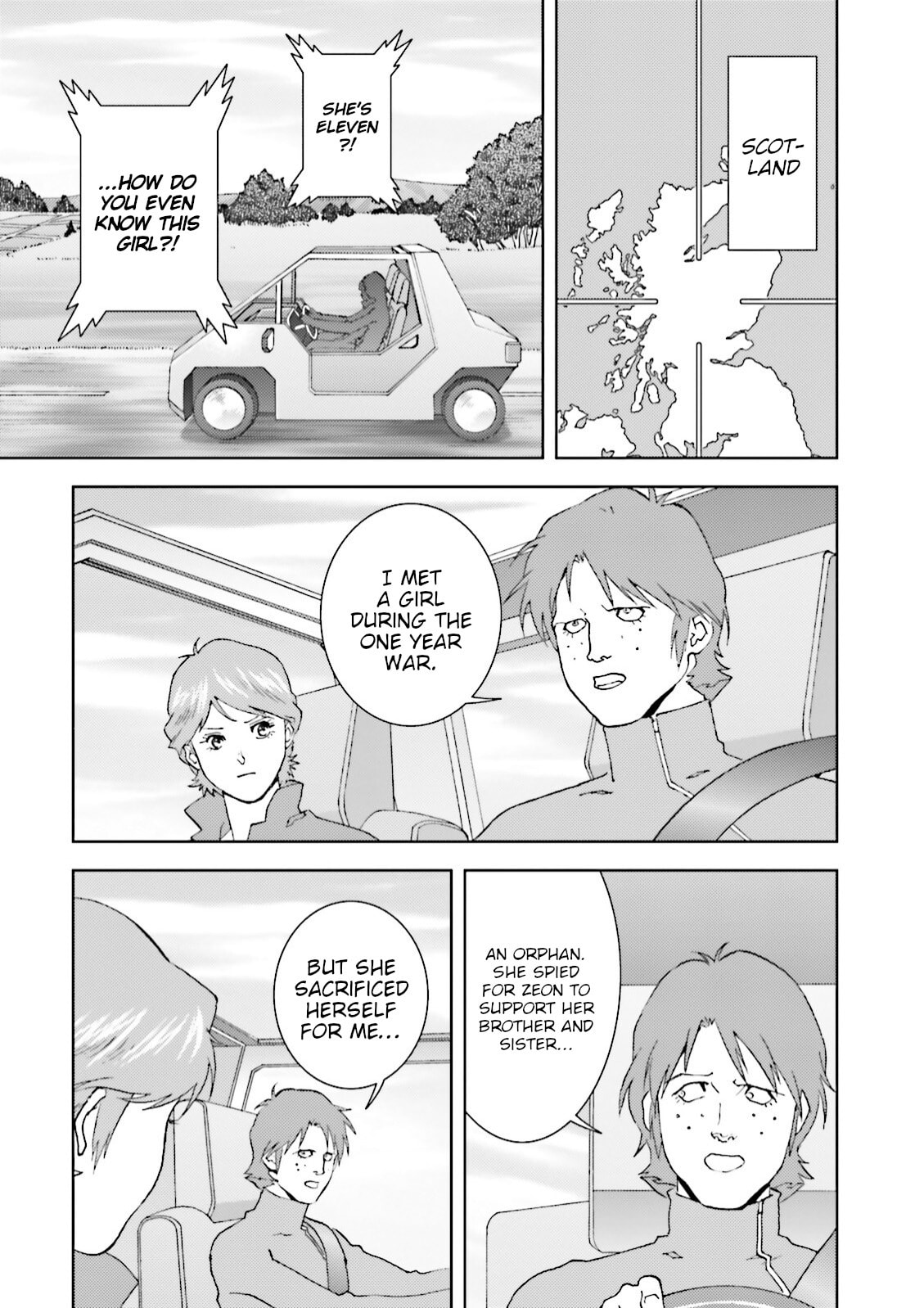 Process 01 page 18