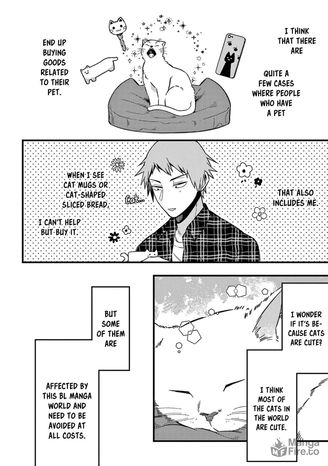 VS Cat page 2