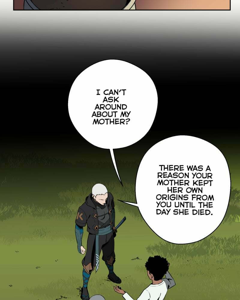 Black Sun – Chapter 50 page 7