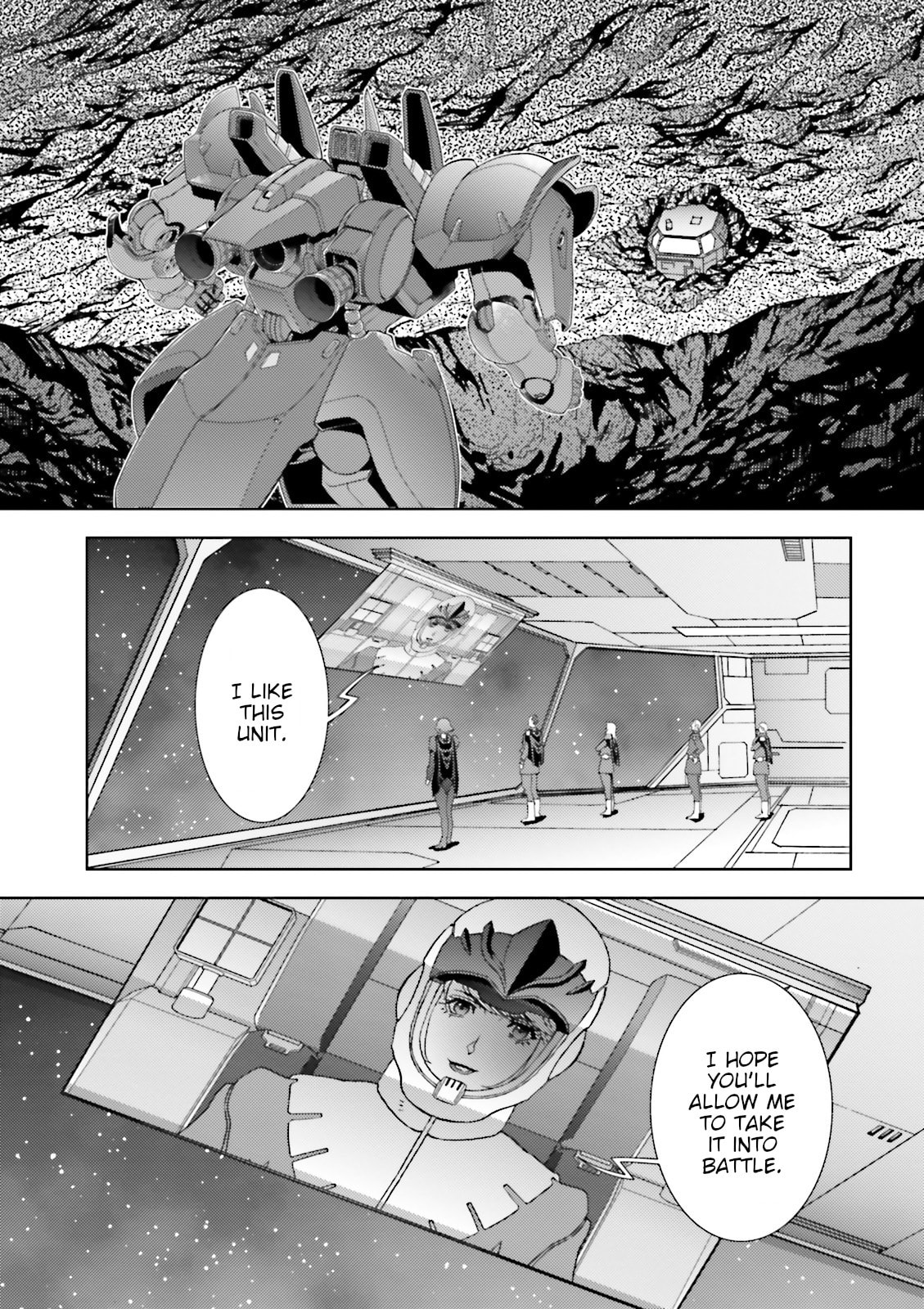 Struct SP 02 page 15