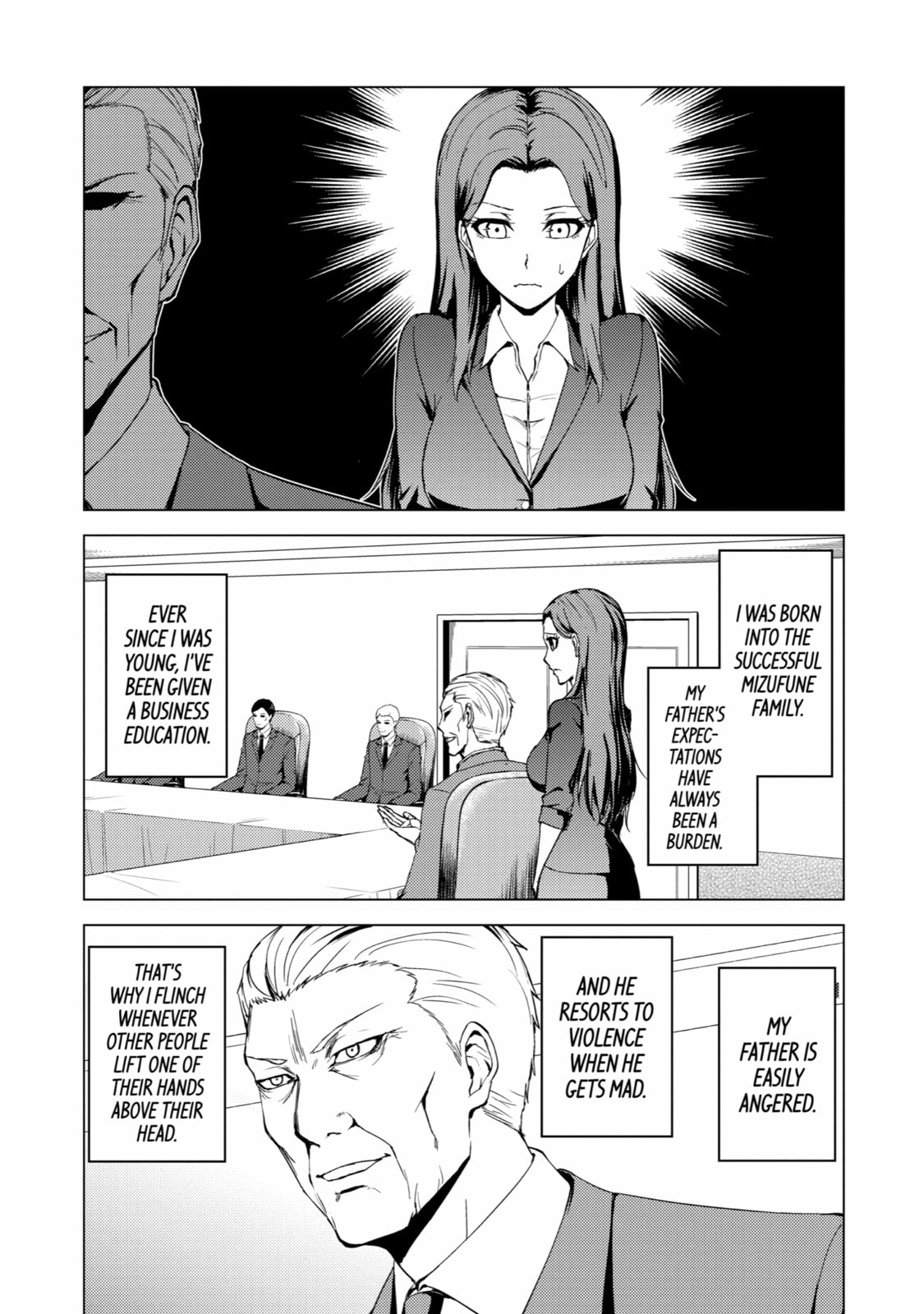 Black Ball (2) page 46