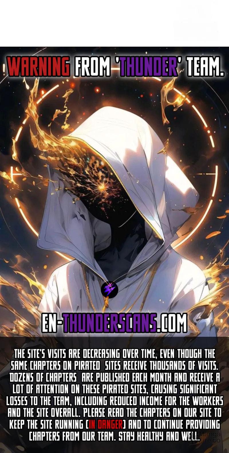 The Genius Who Sees Through the World – Chapter 4 page 24