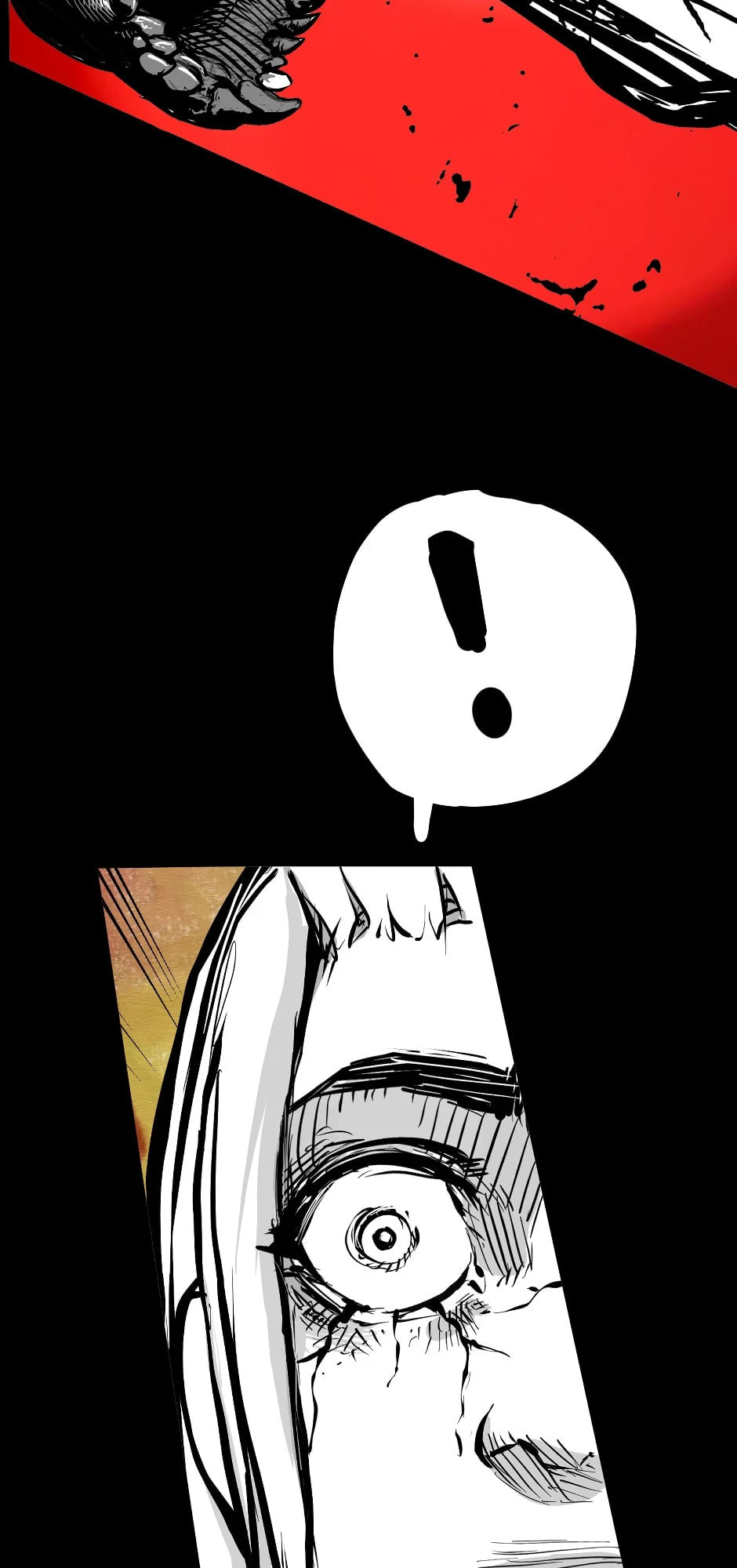 Season 2 Episode 60 page 3