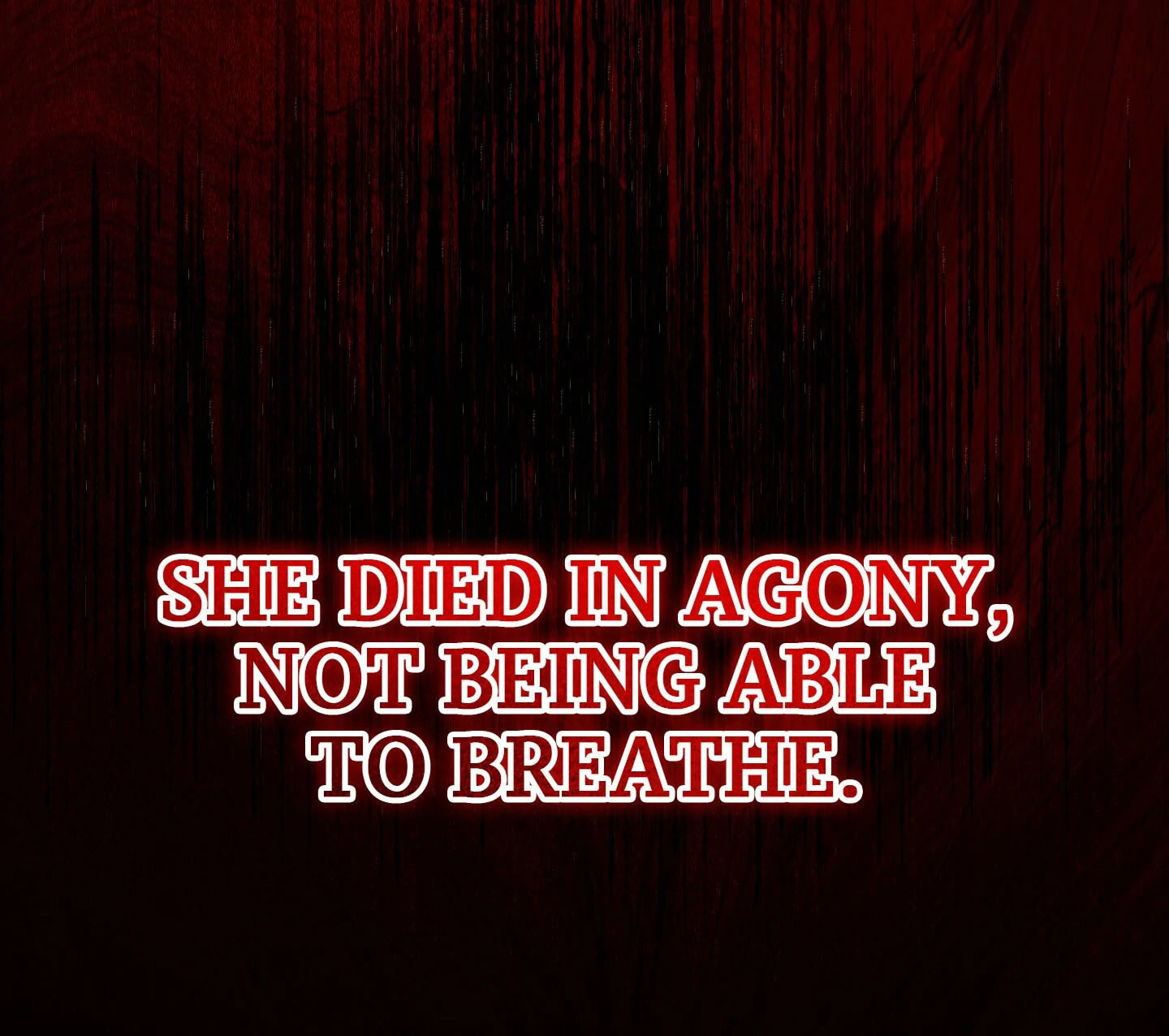 The Cursed Princess Must Rewind the Clock – Chapter 5 page 52