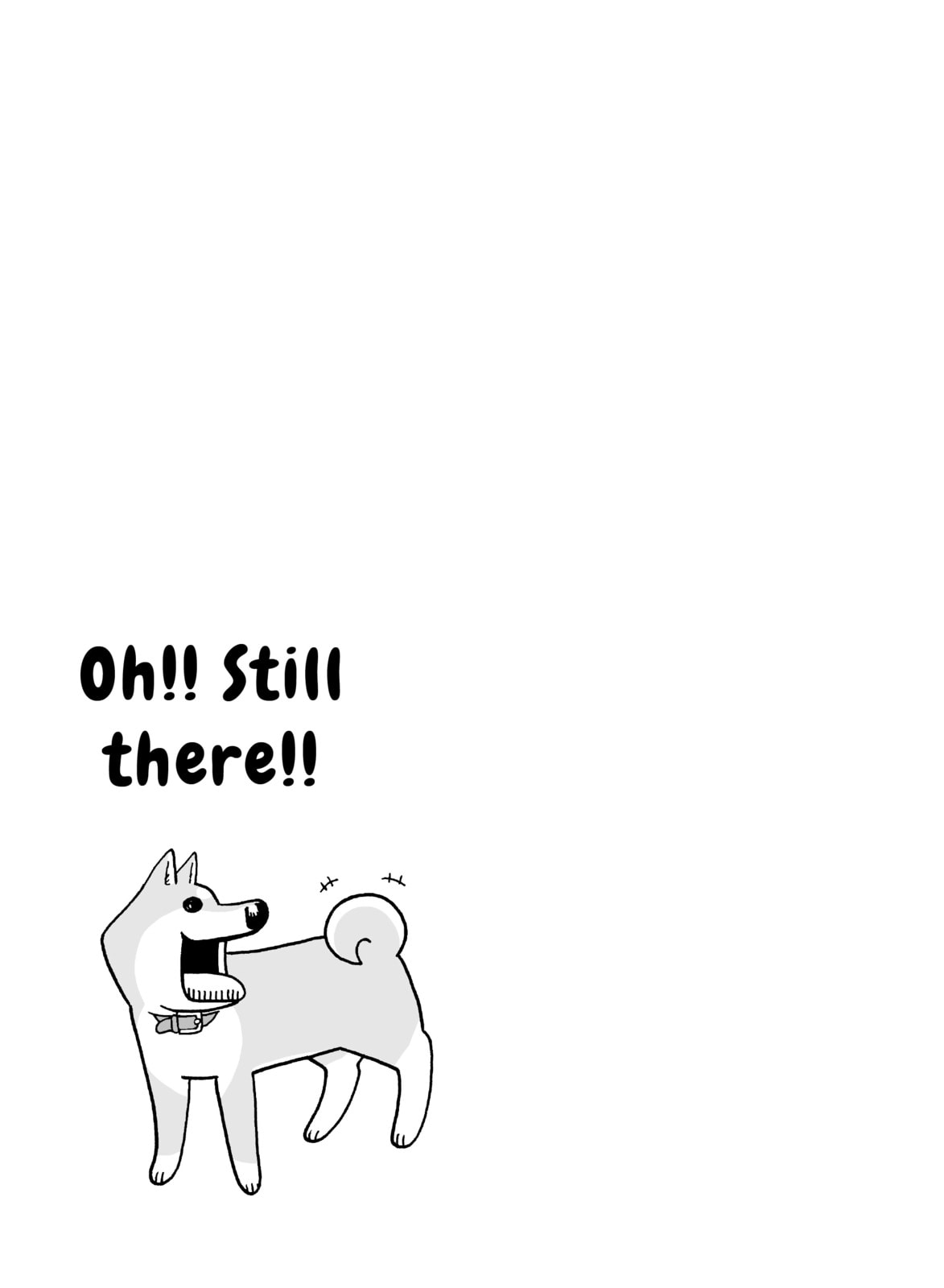 Shot! page 6