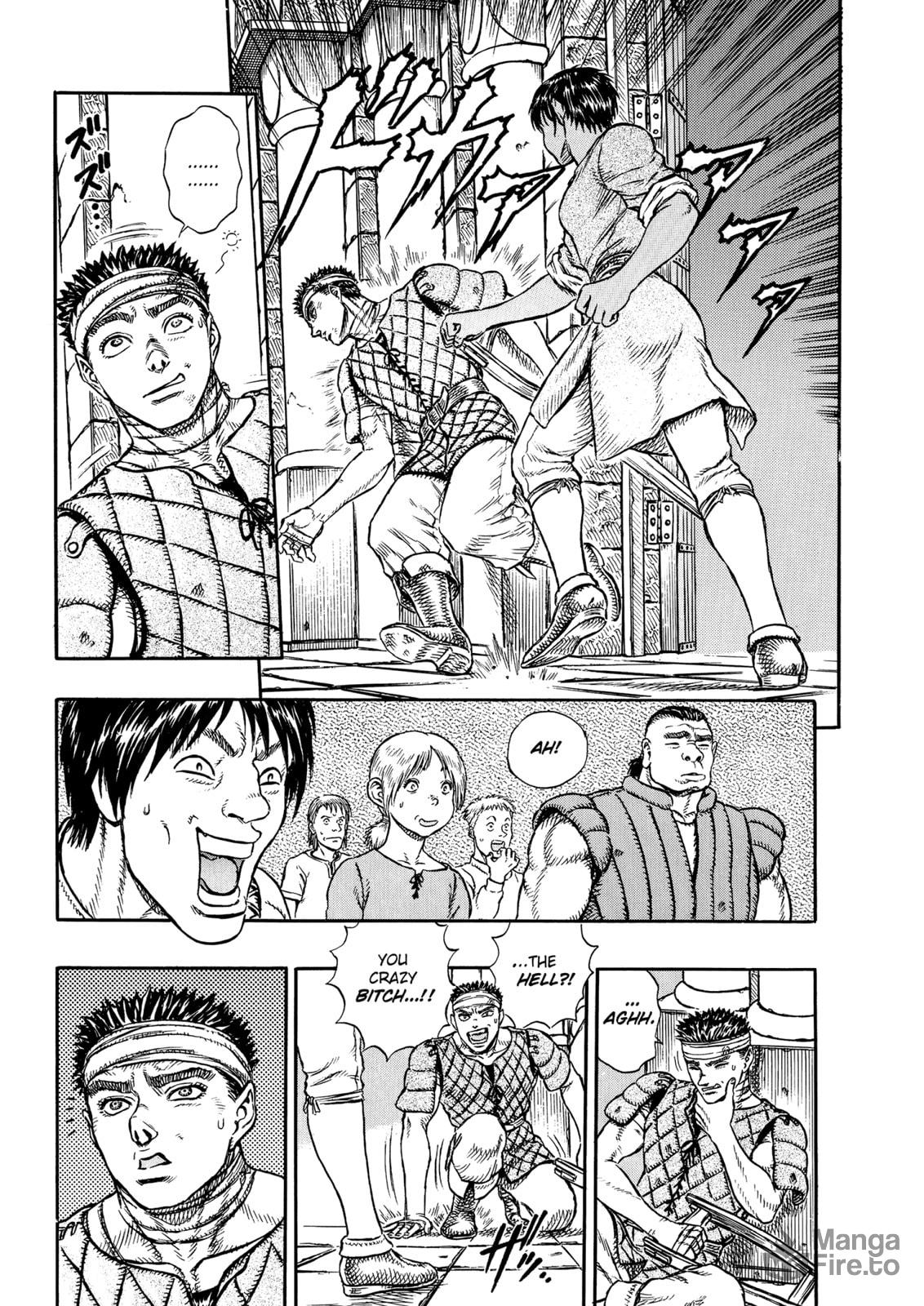 Sword Master (1) page 14