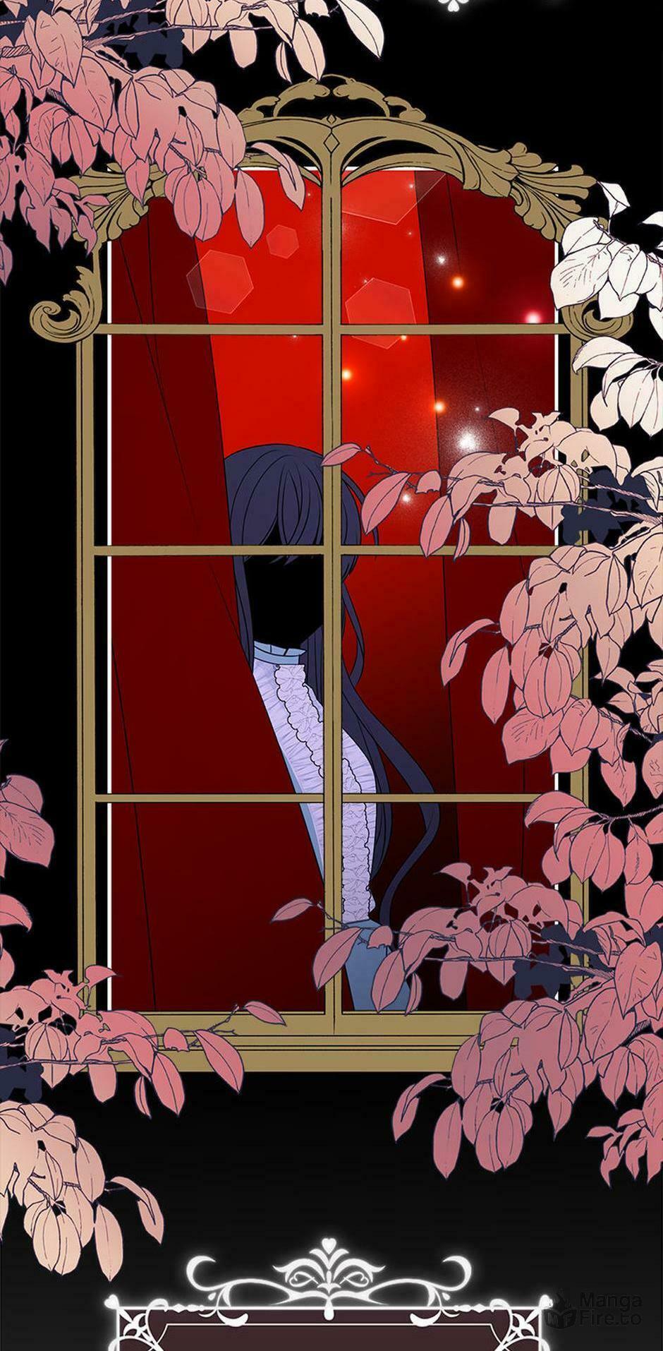 A Fairy-Tale Ending for a Fake – Chapter 29 page 23