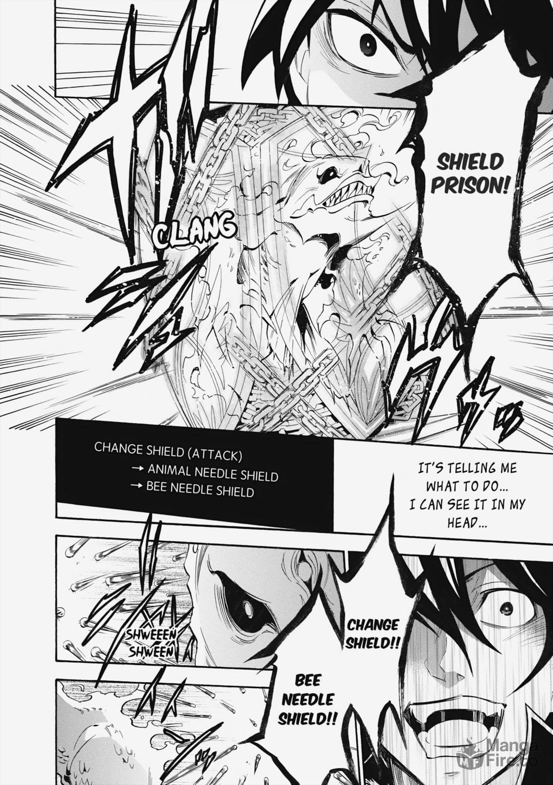Iron Maiden page 14