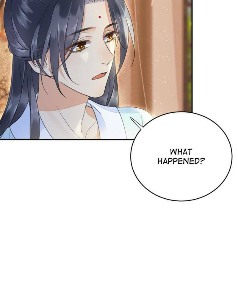The Poisonous Lady's Fiery Return – Chapter 22 page 10
