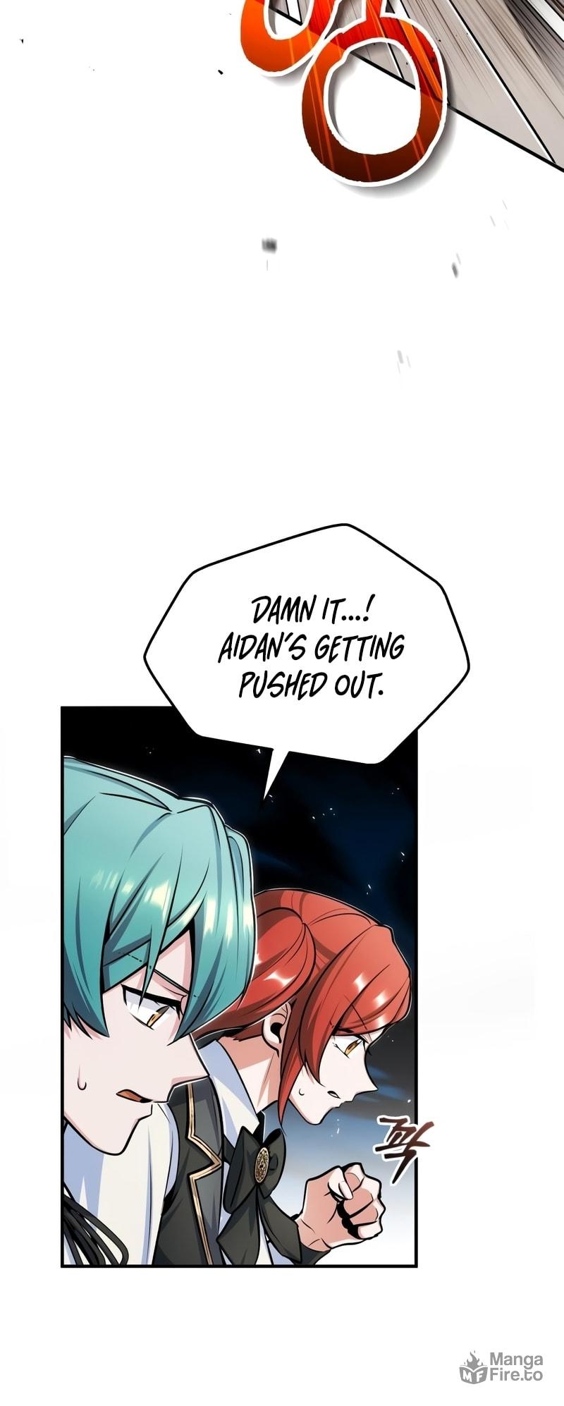 Magic Combat page 59