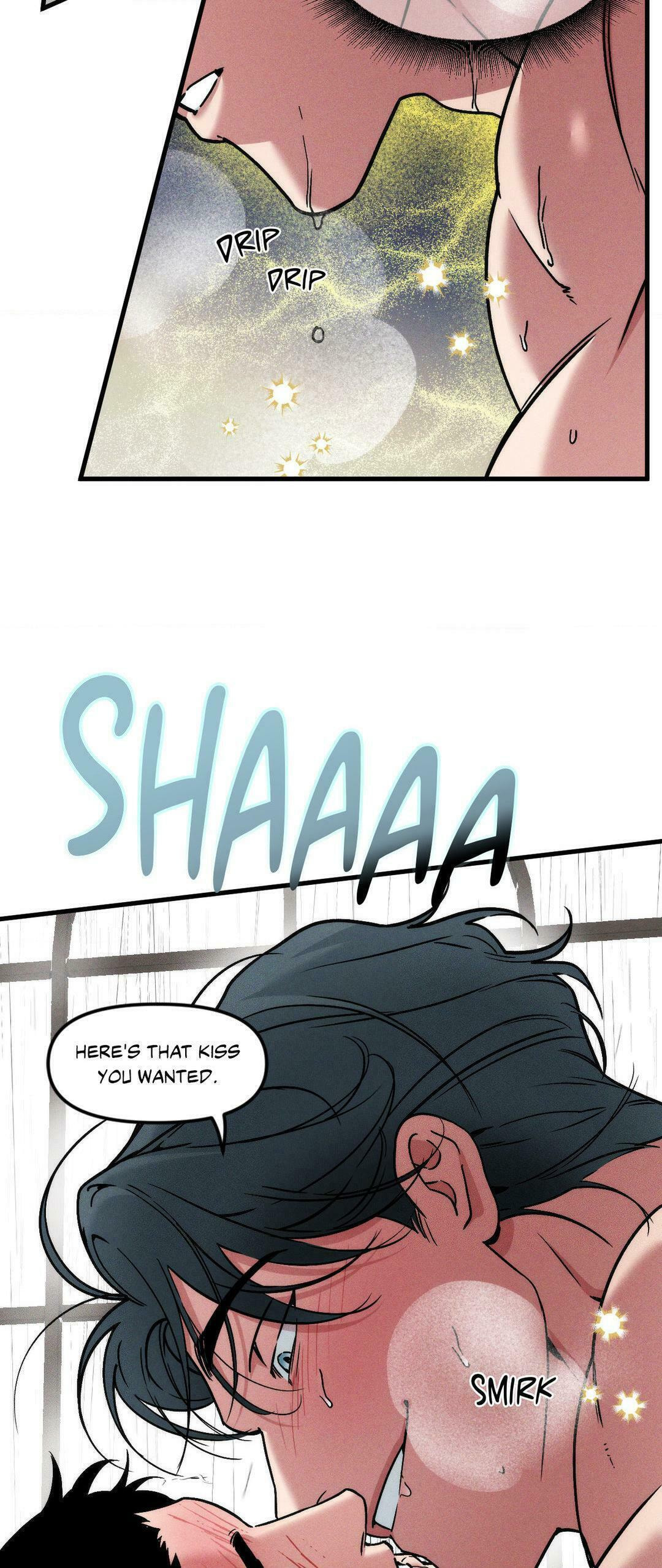 Swallow You Whole – Chapter 12 page 13