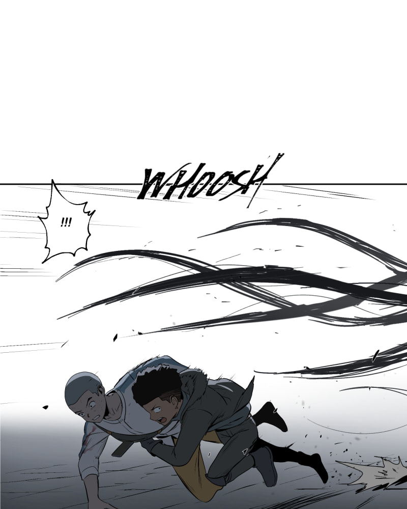 Black Sun – Chapter 13 page 76