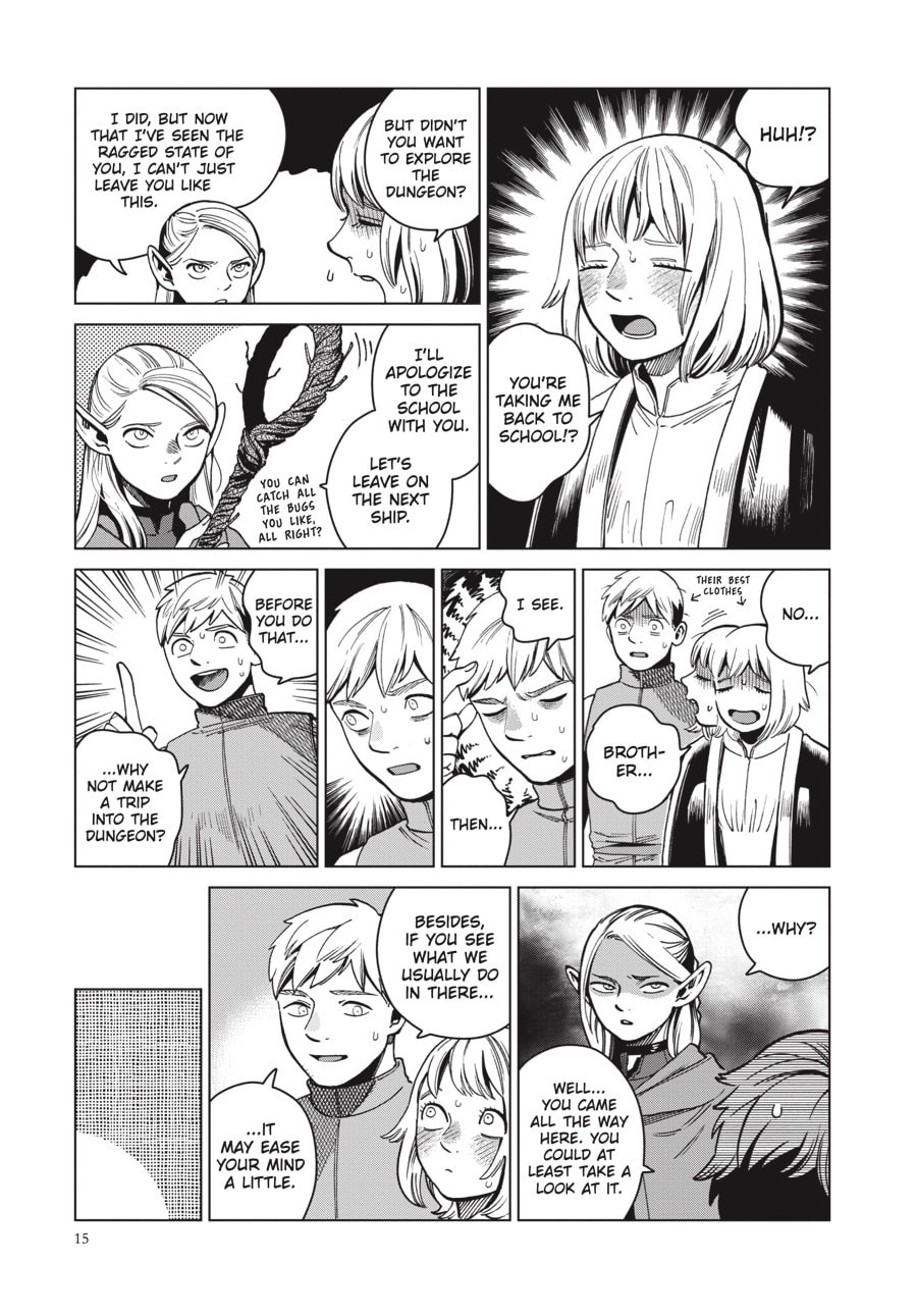 STEWED HEAD page 10
