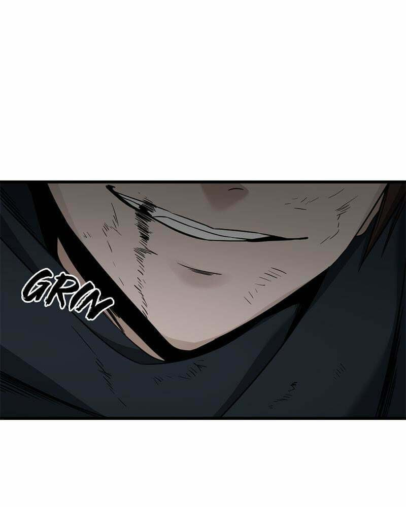 Hero Killer – Chapter 49 page 66
