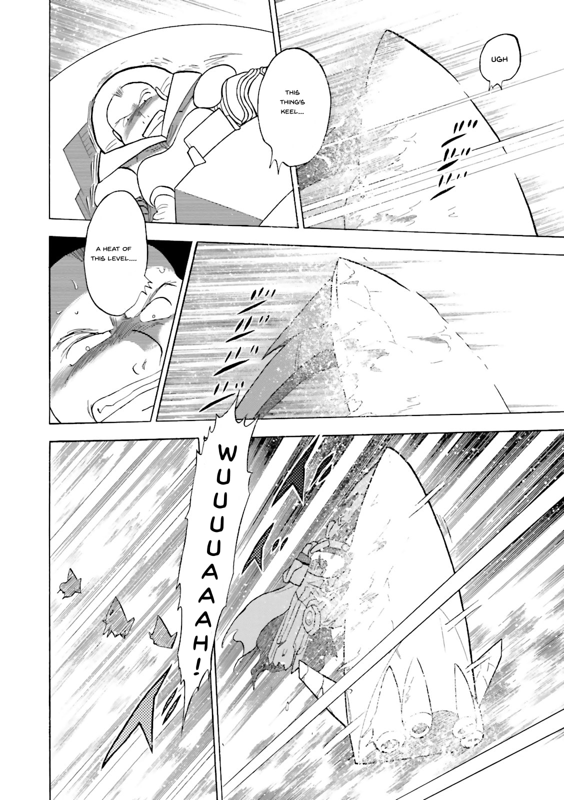 In Hell page 22