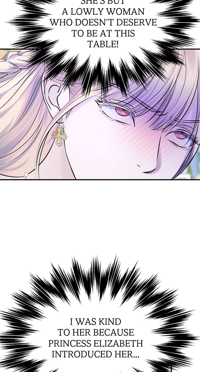 I Thought It Was Time! – Chapter 55 page 7