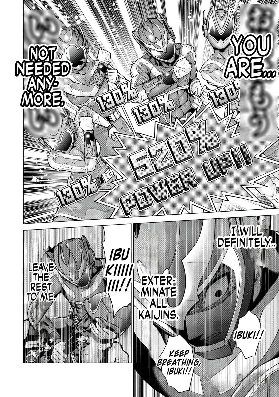 Real page 15