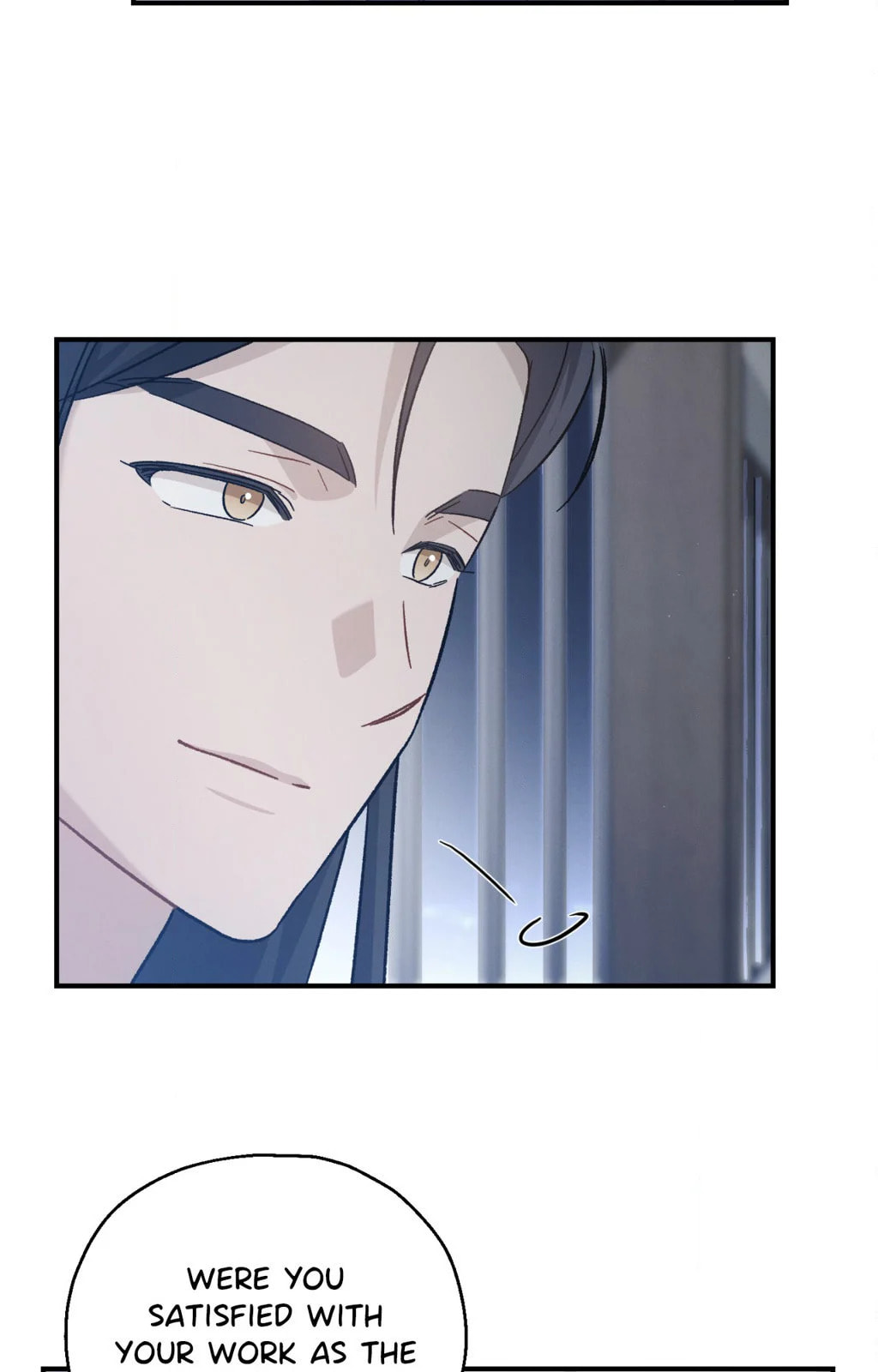 Beyond the Memories – Chapter 64 page 55